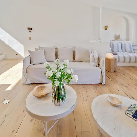 Chez Claire Proche Place Des Lices Apartment Saint-Tropez