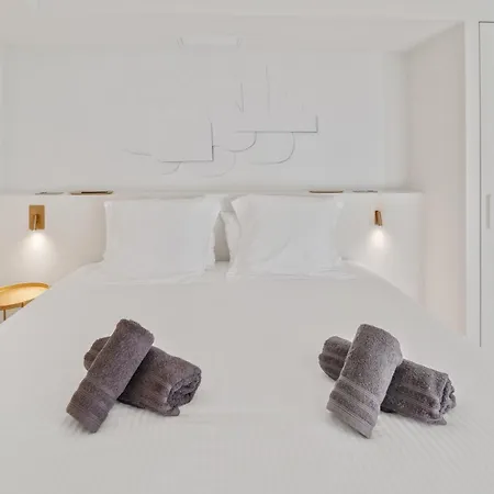 Chez Claire Proche Place Des Lices Apartment Saint-Tropez